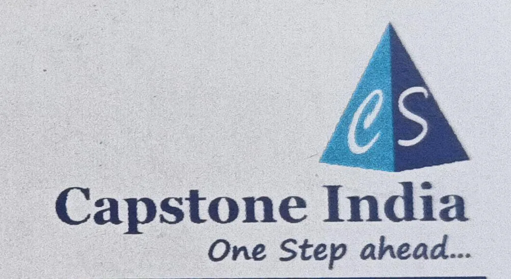 CAPSTONE INDIA