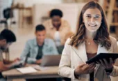 France Internship Program at Destiny Calling Elevate Your Career with Exclusive Opportunities in the Heart of Europe