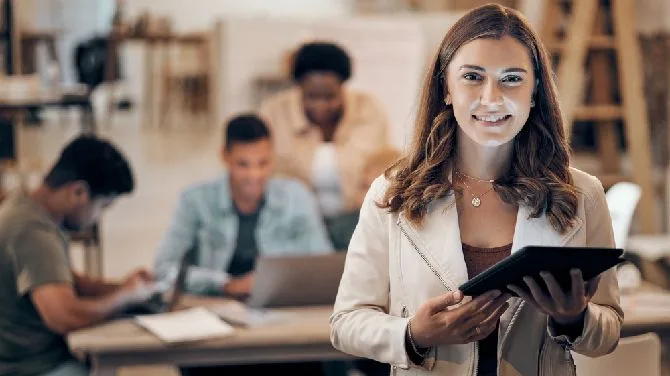 France Internship Program at Destiny Calling Elevate Your Career with Exclusive Opportunities in the Heart of Europe