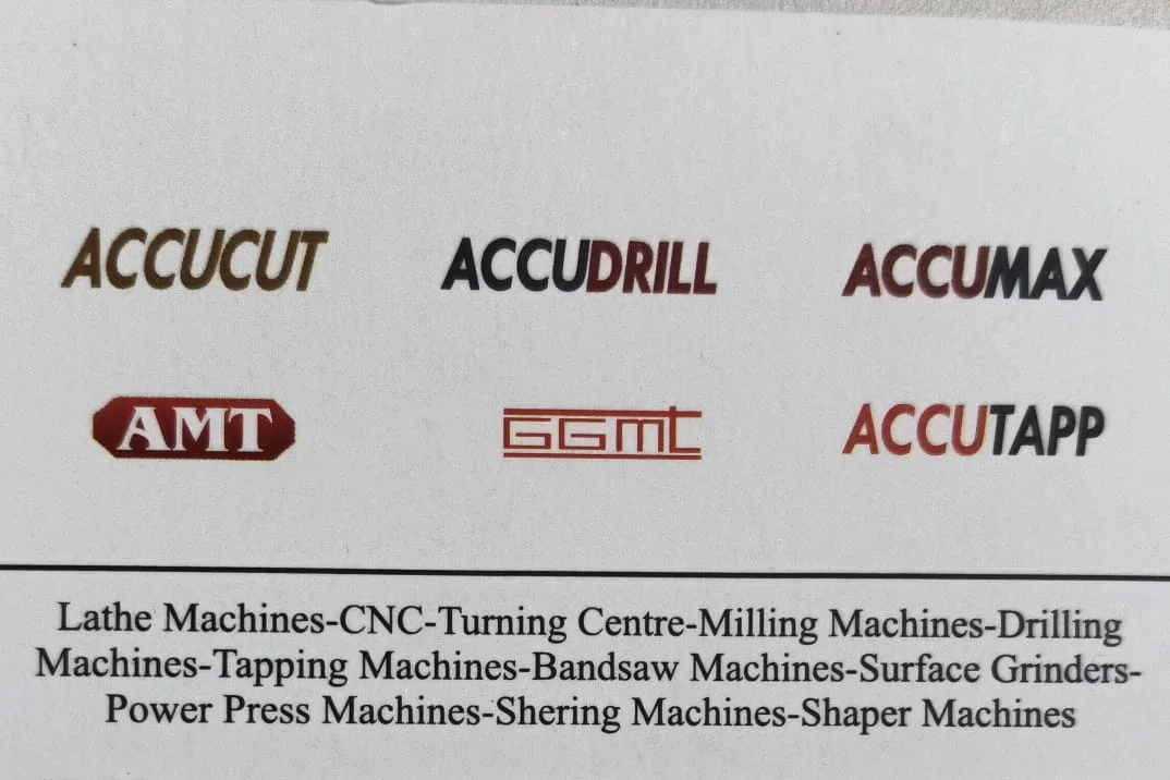 INDIA INTERNATIOANL MARKETING