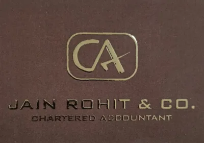 jain-rohit