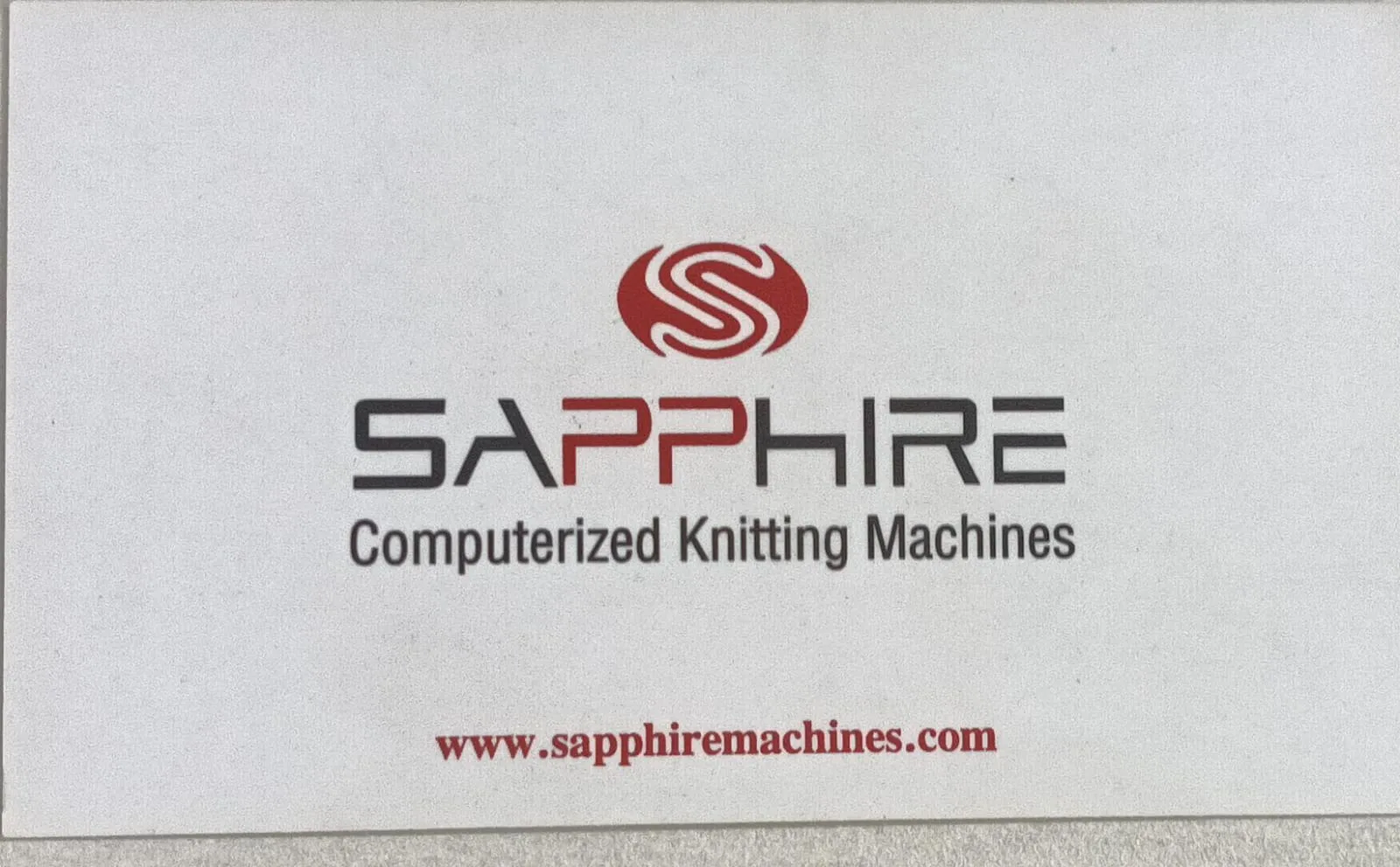 RETECH INTERNATIONAL