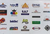 SHORI CHEMICAL PVT LTD