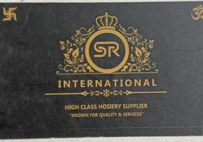sr-international-