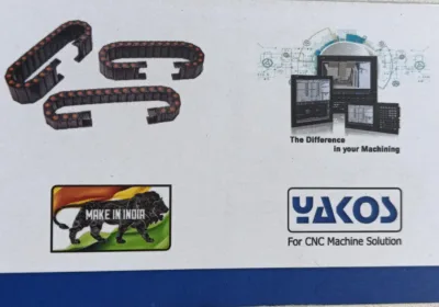 yakoss