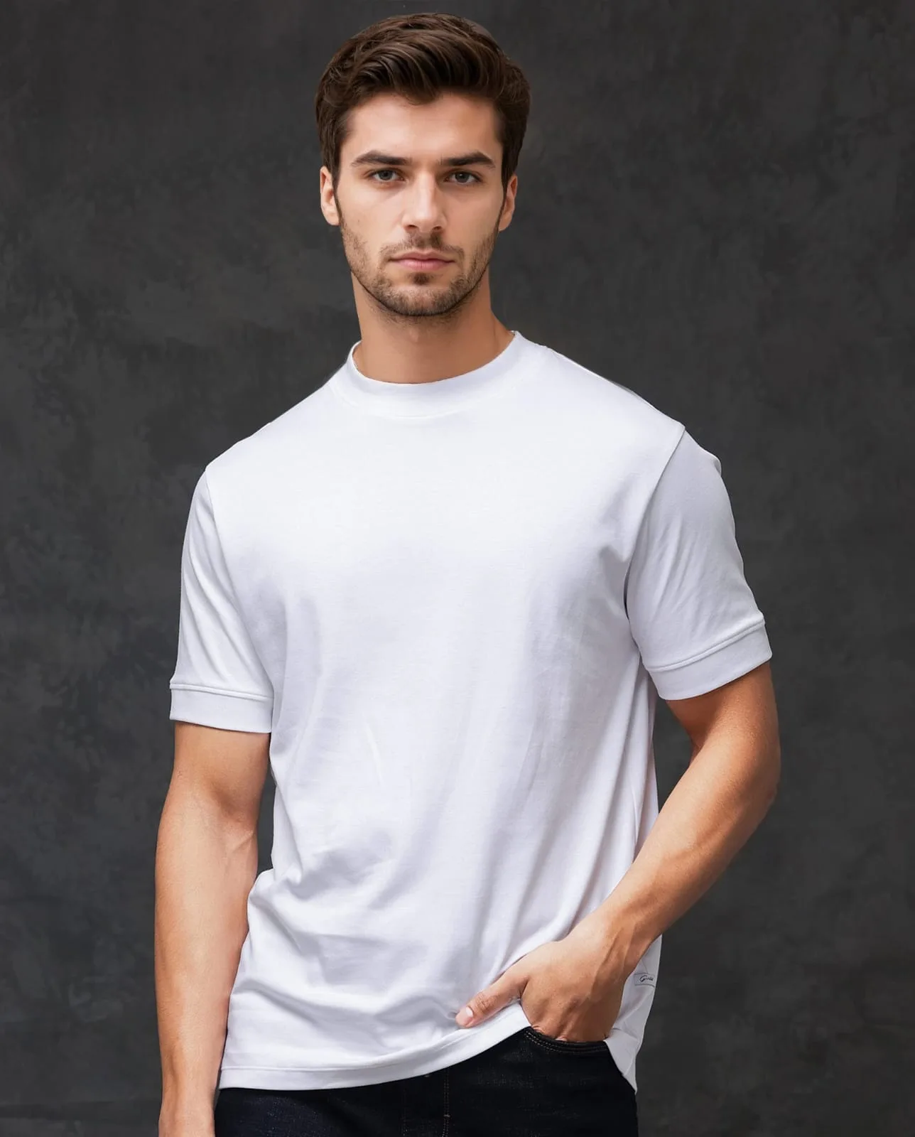 Apparel Trendz Corporation