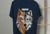 Apparel Trendz Corporation