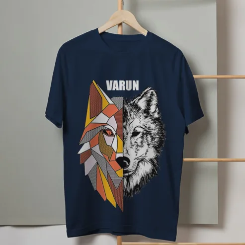 Sabby Fashion Store Ludhiana