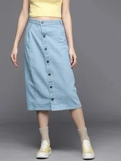 Silver Apparels Industries Pvt. Ltd