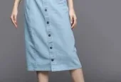 Ma’am Arts