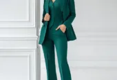 Fashionista Export