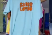 NG Apparels