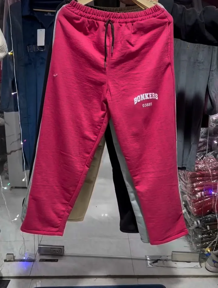 SSDN Impex Pvt. Ltd.