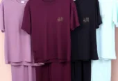 Sarbi Apparel
