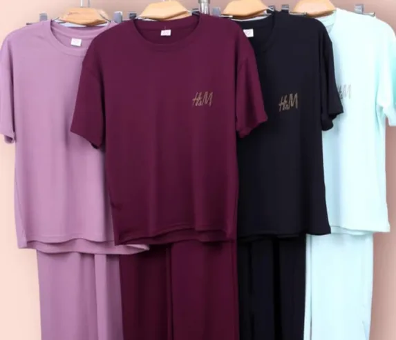 Sarbi Apparel