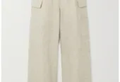 Kanishka Silks