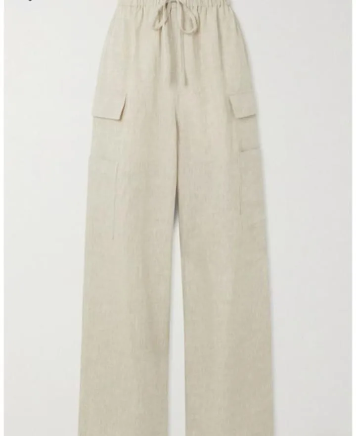 Permeshwar Fashions Impex (P) Ltd.