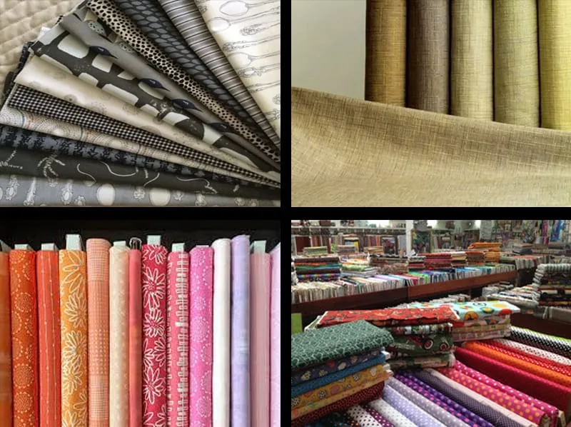 Naresh Apparels Pvt. Ltd.