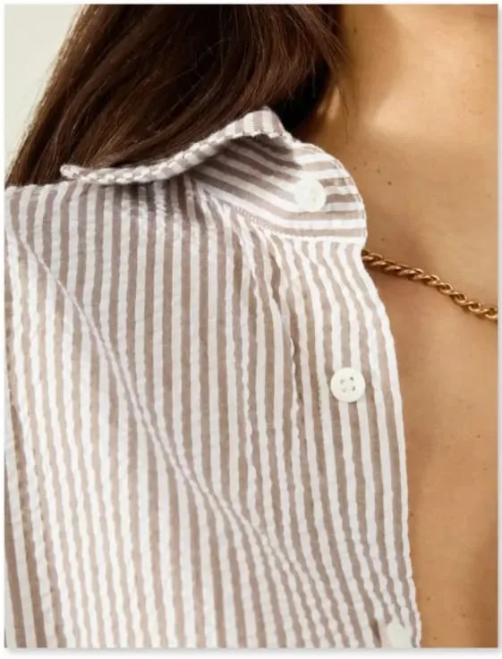 Rashmi Handloom Exports