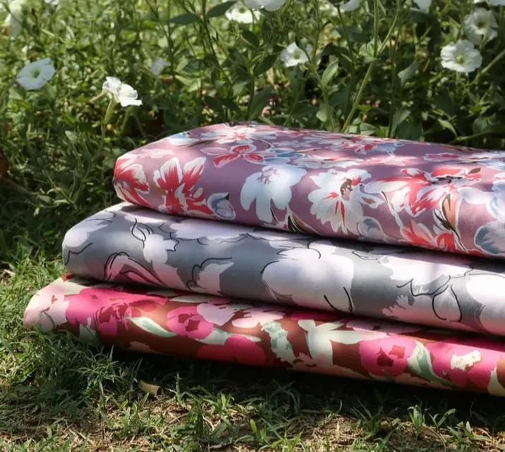 Nirankar Enterprises HUF