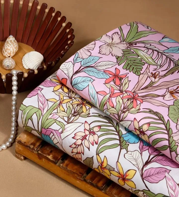 Siddhi Vinayak Exports