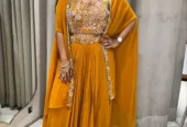 Kurta Pajama Shop