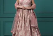 Kurta Pajama Shop