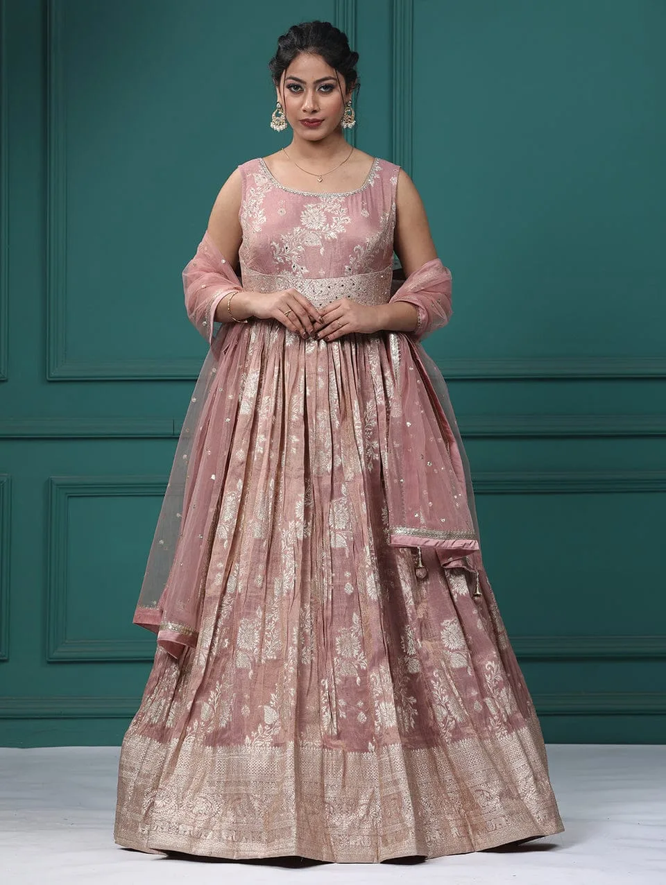 Riddhi Siddhi Cloth Store