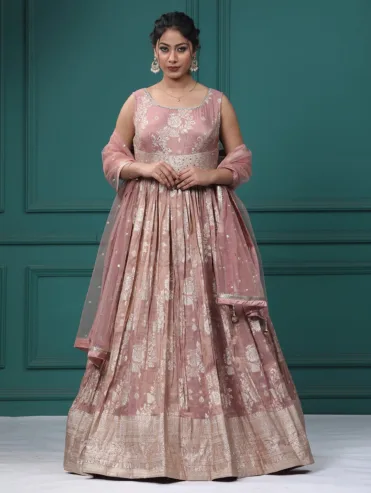 Zapclo Fashion Pvt. Ltd.