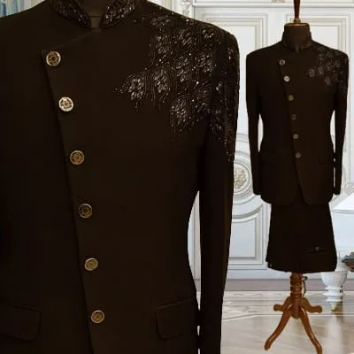 Jaipur Prints and Designs