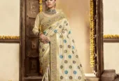Kamlavtar Fashion