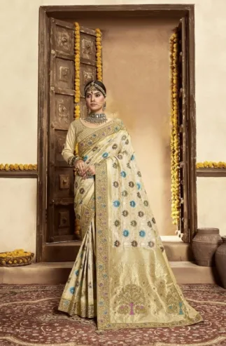 Kamlavtar Fashion