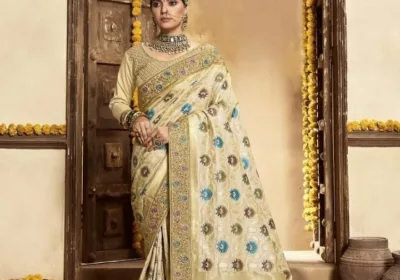 Dexter Apparels Pvt. Ltd. WhatsApp-Image-2025-05-22-at-16.05.52_c5a6b034