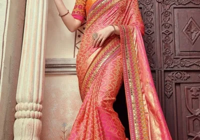 Ganesh Textiles WhatsApp-Image-2025-05-22-at-16.05.53_ca22de80-1