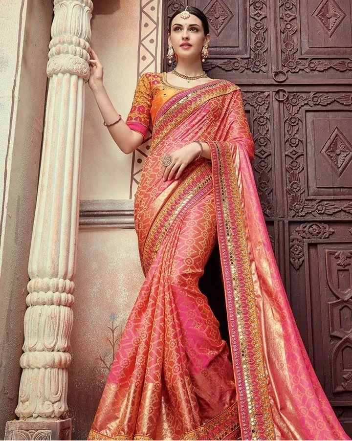 N.Y. Apparels Pvt. Ltd.