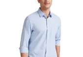 Apparel Trendz Corporation