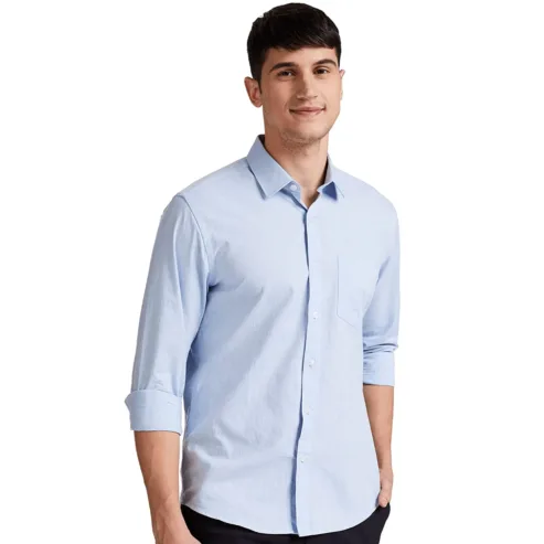 N.C. John Garments Pvt. Ltd.