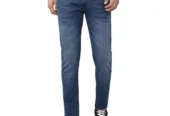 N.Y. Apparels Pvt. Ltd.