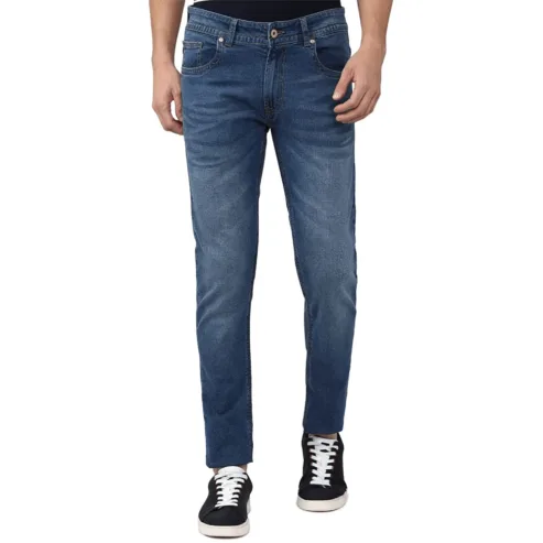 N.Y. Apparels Pvt. Ltd.