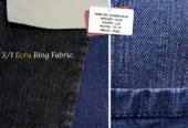 Arawali Textile