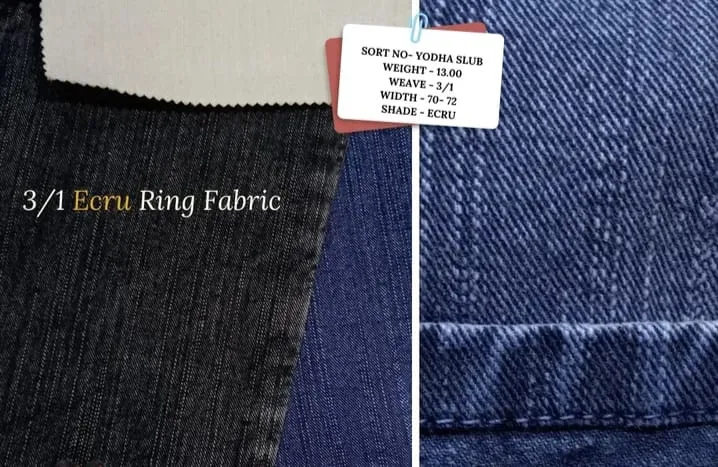 Arawali Textile