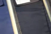 Arawali Textile