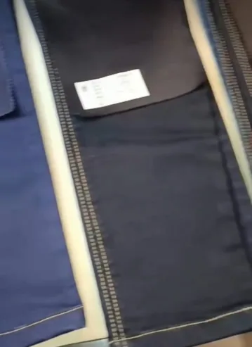 Arawali Textile