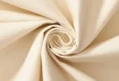 Arawali Textile