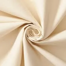 Arawali Textile