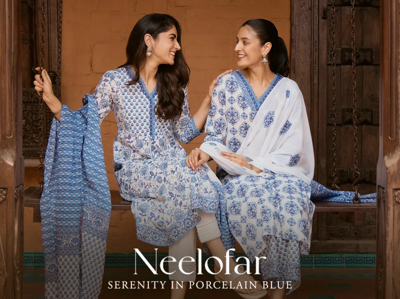 Metiabruze RMG Cluster & E.H. ICS Ltd.