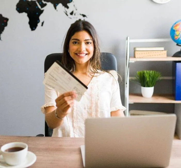 supreme being consultant