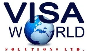 THE VISA WORLD WhatsApp-Image-2025-06-02-at-13.14.16_8cc0aca2