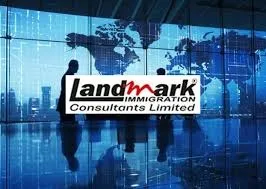 land mark immigration consultant ltd WhatsApp-Image-2025-06-02-at-14.52.00_a25fb28e