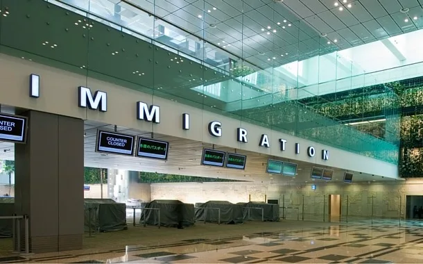 Abhinav Immigration Services Private Limited